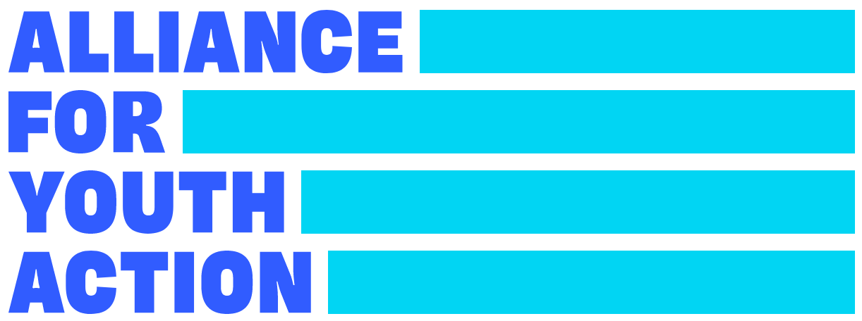 Alliance for Youth Action
