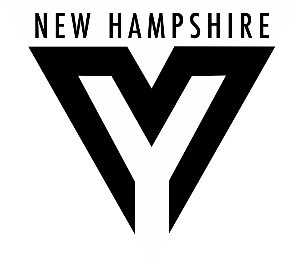 New Hampshire Youth Movement