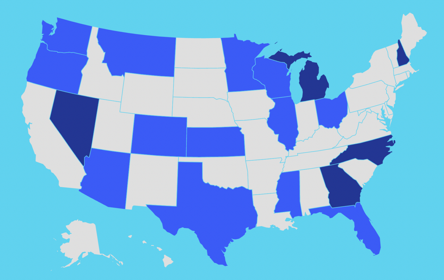 Our Network Alliance for Youth Action