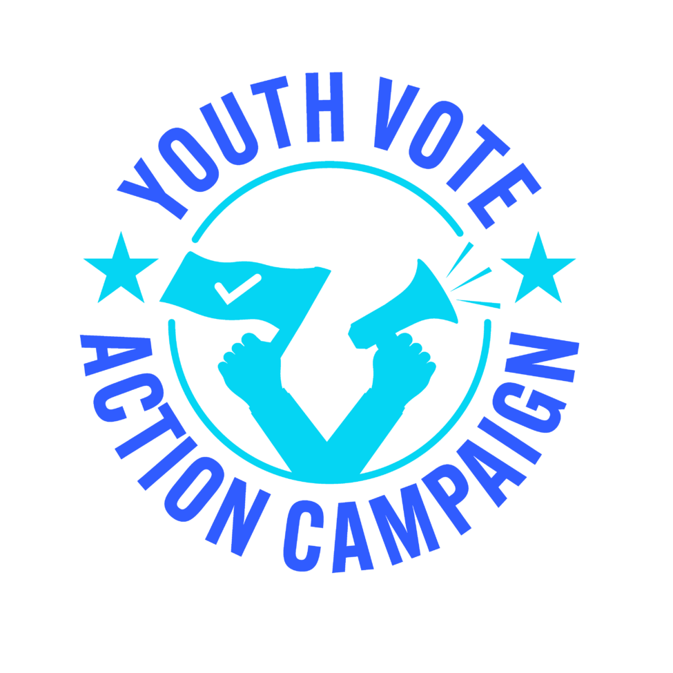 Youth Vote Action Campaign